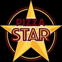 Pizza Star
